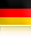 Deutsch